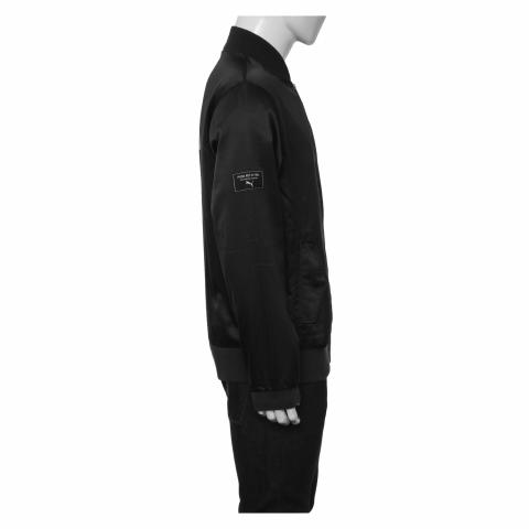 Large Product Preview Image 3